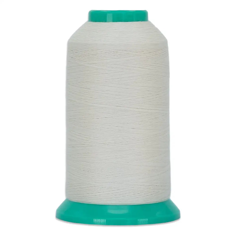 Perfection #703 - Antique Lace Cone Thread 14-2-703