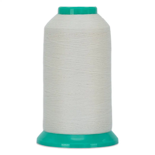 Perfection #703 - Antique Lace Cone Thread 14-2-703