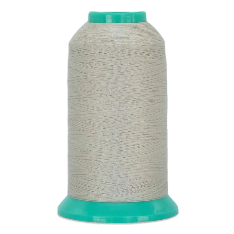 Perfection #704 - Antique Cone Thread 14-2-704