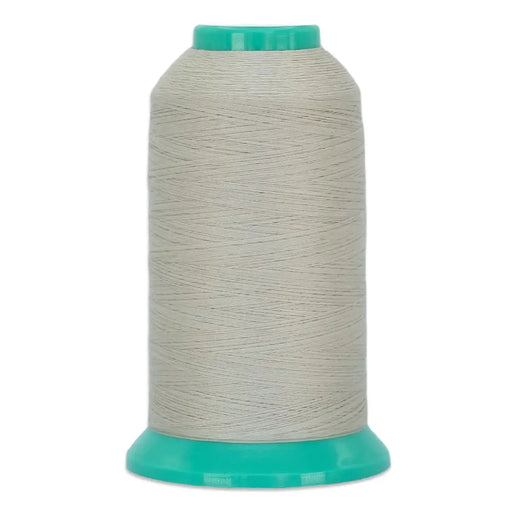Perfection #704 - Antique Cone Thread 14-2-704