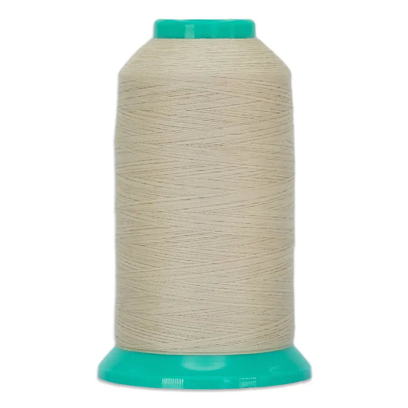 Perfection #705 - Sand Beach Cone Thread 14-2-705