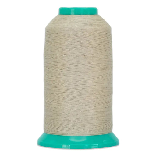 Perfection #705 - Sand Beach Cone Thread 14-2-705