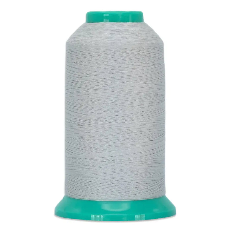 Perfection #706 - The Cottage Cone Thread 14-2-706