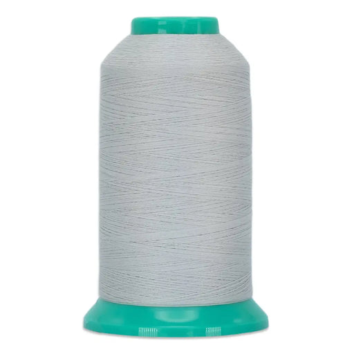 Perfection #706 - The Cottage Cone Thread 14-2-706