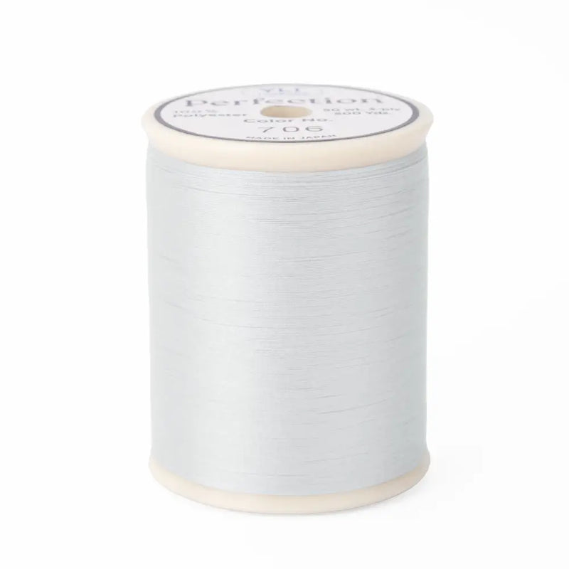 Perfection #706 - The Cottage Spool Thread 14-1-706