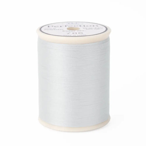 Perfection #706 - The Cottage Spool Thread 14-1-706