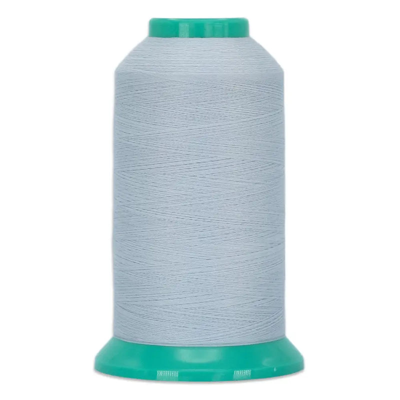 Perfection #707 - Silver Cone Thread 14-2-707