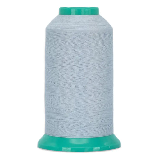 Perfection #707 - Silver Cone Thread 14-2-707