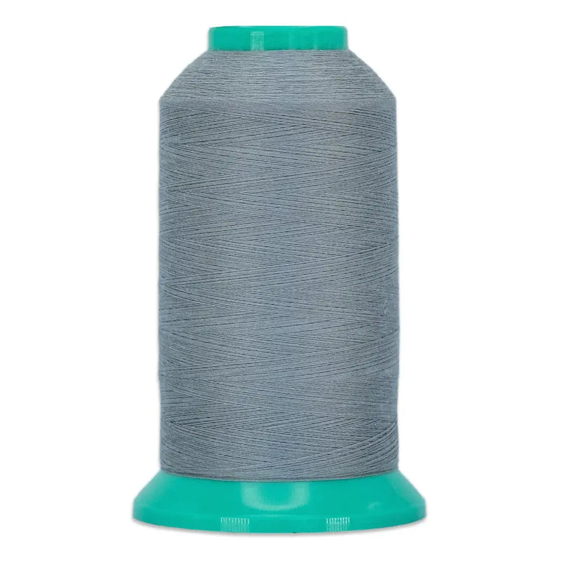 Perfection #708 - Gray Cone Thread 14-2-708