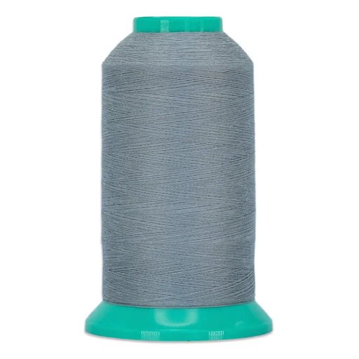Perfection #708 - Gray Cone Thread 14-2-708