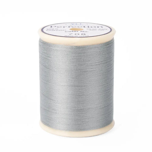 Perfection #708 - Gray Spool Thread 14-1-708