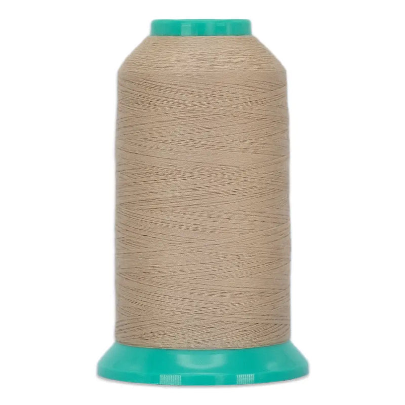 Perfection #709 - Lanai Cone Thread 14-2-709