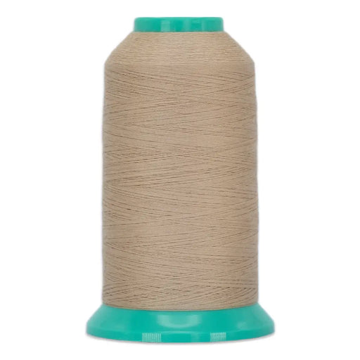 Perfection #709 - Lanai Cone Thread 14-2-709