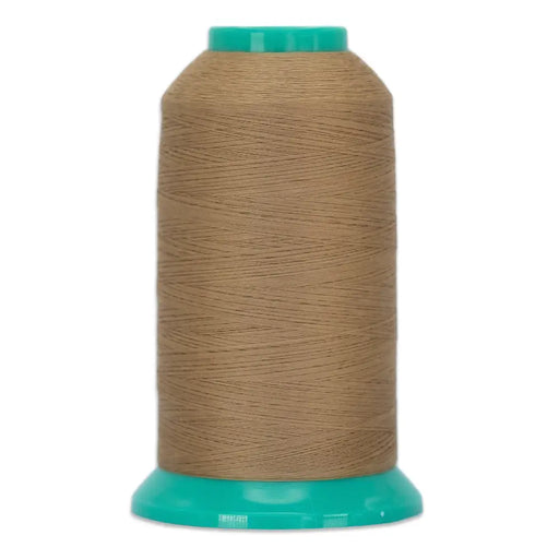 Perfection #710 - Kangaroo Cone Thread 14-2-710