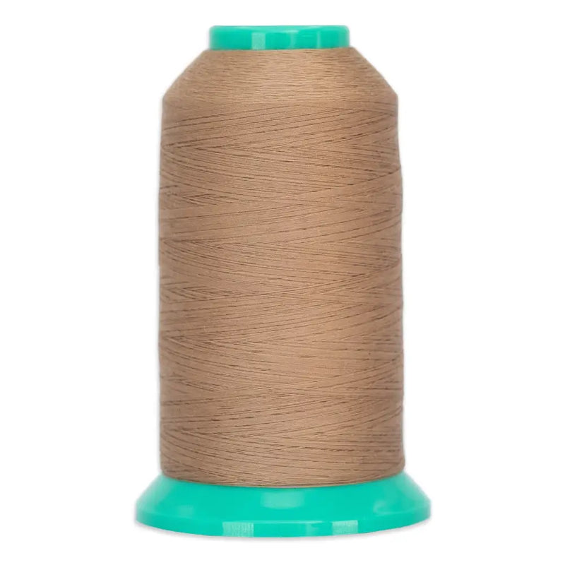 Perfection #711 - Zion Cone Thread 14-2-711