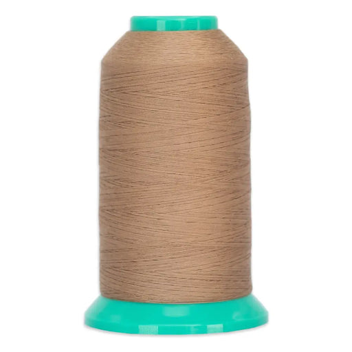 Perfection #711 - Zion Cone Thread 14-2-711