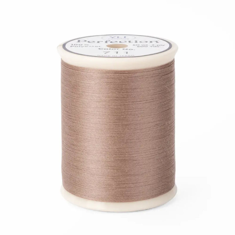 Perfection #711 - Zion Spool Thread 14-1-711