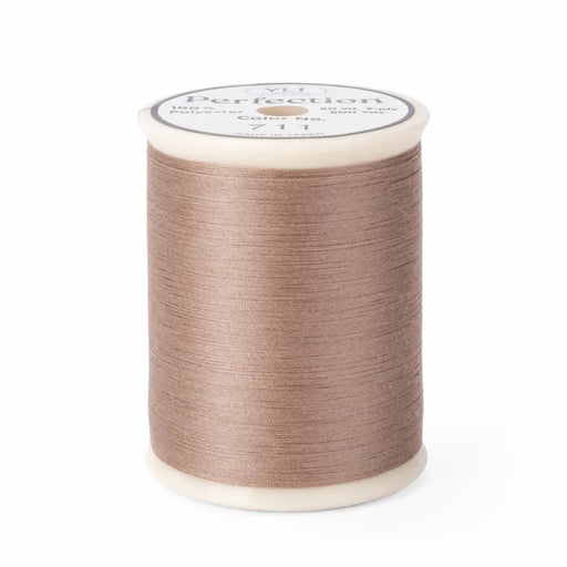 Perfection #711 - Zion Spool Thread 14-1-711