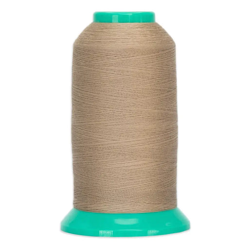 Perfection #712 - Kookaburra Cone Thread 14-2-712