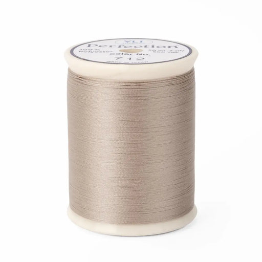 Perfection #712 - Kookaburra Spool Thread 14-1-712