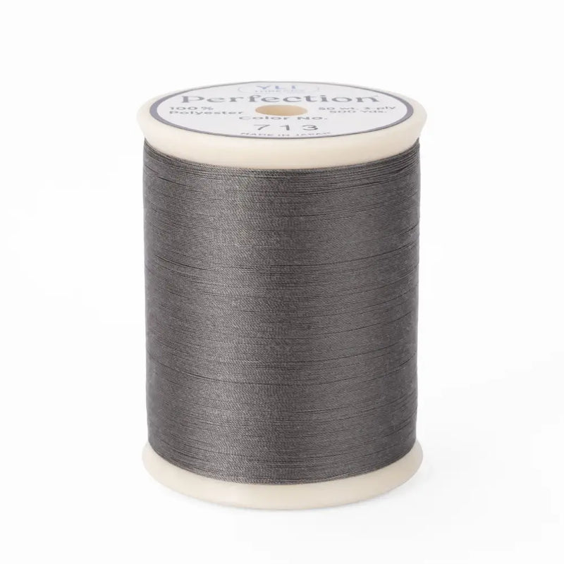 Perfection #713 - Rock Hill Spool Thread 14-1-713