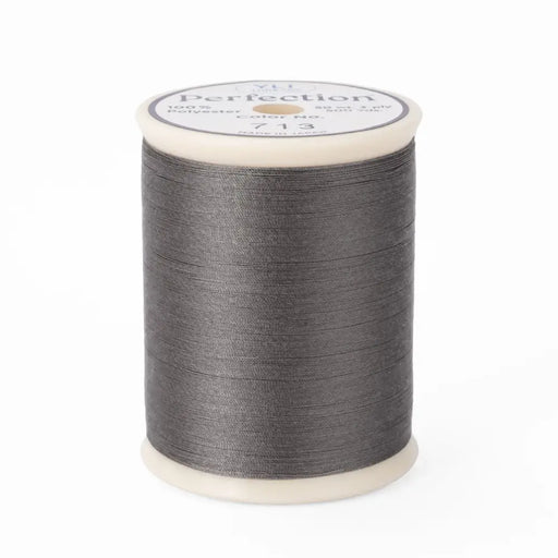 Perfection #713 - Rock Hill Spool Thread 14-1-713
