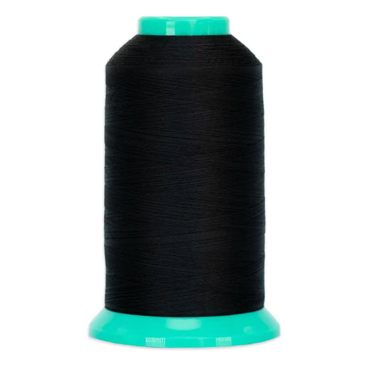 Perfection #714 - Black Cone Thread 14-2-714