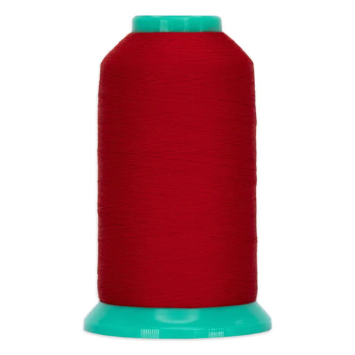 Perfection #715 - Fire Engine Cone Thread 14-2-715