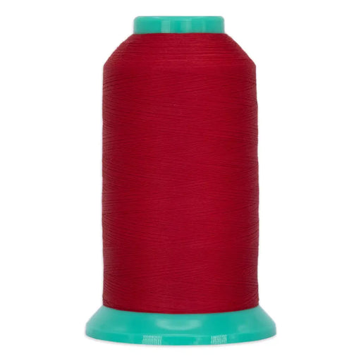 Perfection #716 - Cherry Ripe Cone Thread 14-2-716