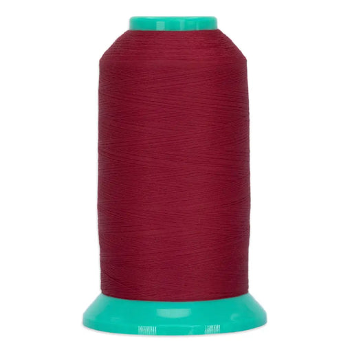 Perfection #717 - Matilda Cone Thread 14-2-717