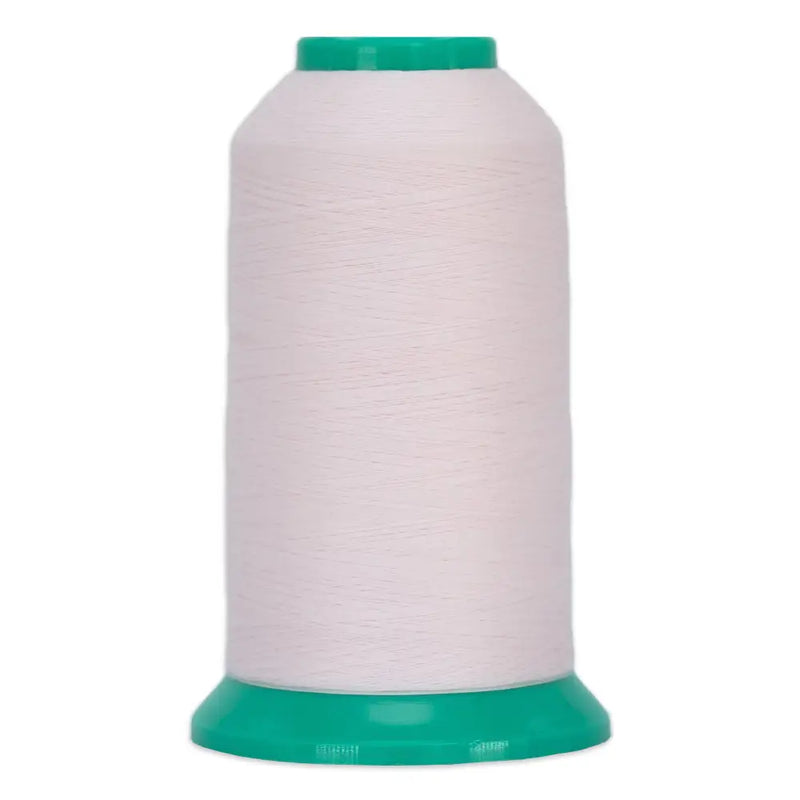 Perfection #719 - Pearl Pink Cone Thread 14-2-719