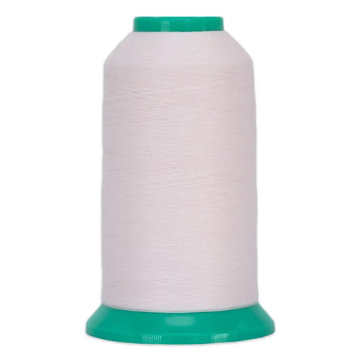 Perfection #719 - Pearl Pink Cone Thread 14-2-719