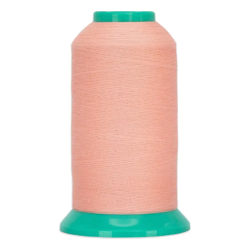 Perfection #720 - Pink Sand Cone Thread 14-2-720