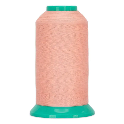 Perfection #720 - Pink Sand Cone Thread 14-2-720