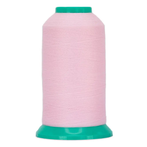 Perfection #721 - Sheila Pink Cone Thread 14-2-721