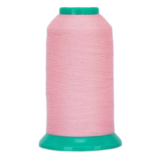 Perfection #722 - Guava Cone Thread 14-2-722