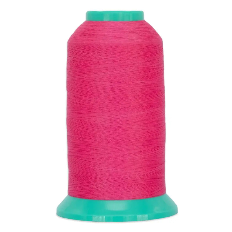 Perfection #723 - J-chan Cone Thread 14-2-723