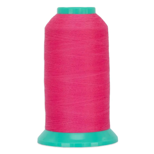 Perfection #723 - J-chan Cone Thread 14-2-723