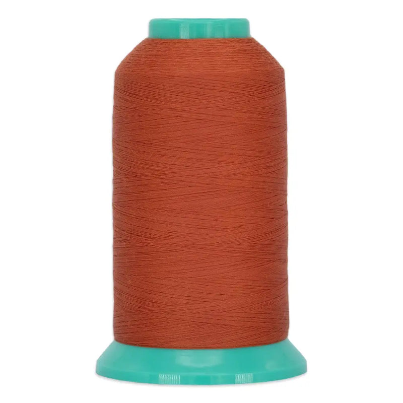 Perfection #724 - Red Cliffs Cone Thread 14-2-724