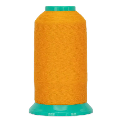 Perfection #725 - Koi Cone Thread 14-2-725