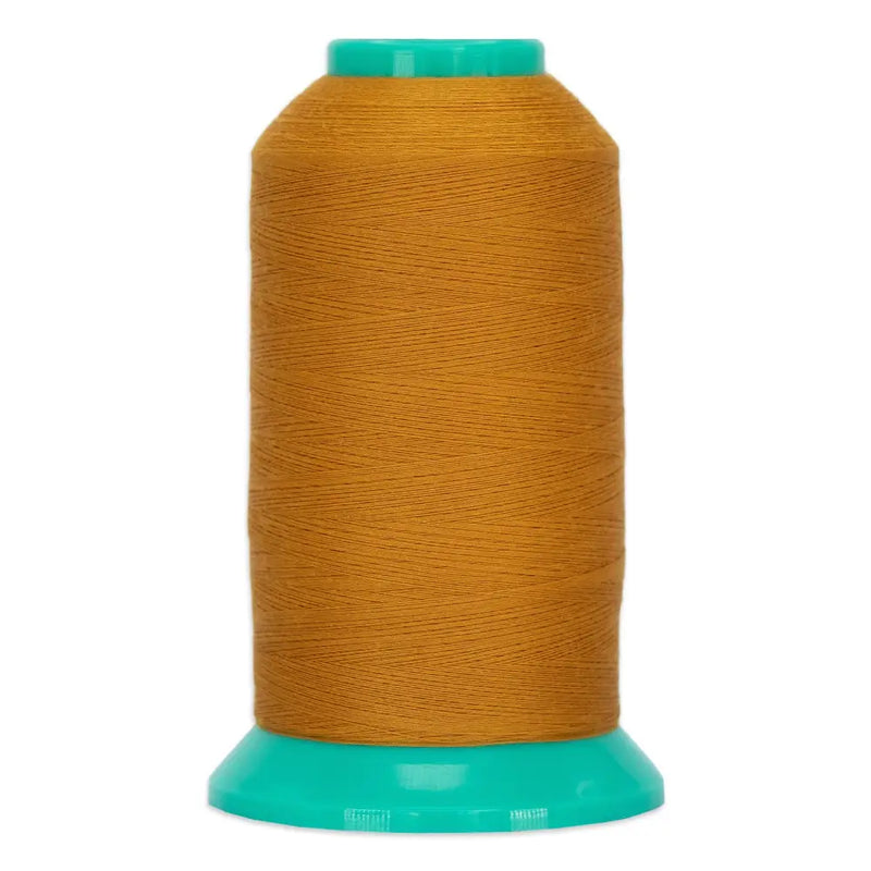 Perfection #726 - Tiki Cone Thread 14-2-726