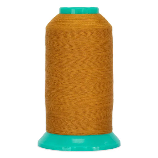 Perfection #726 - Tiki Cone Thread 14-2-726