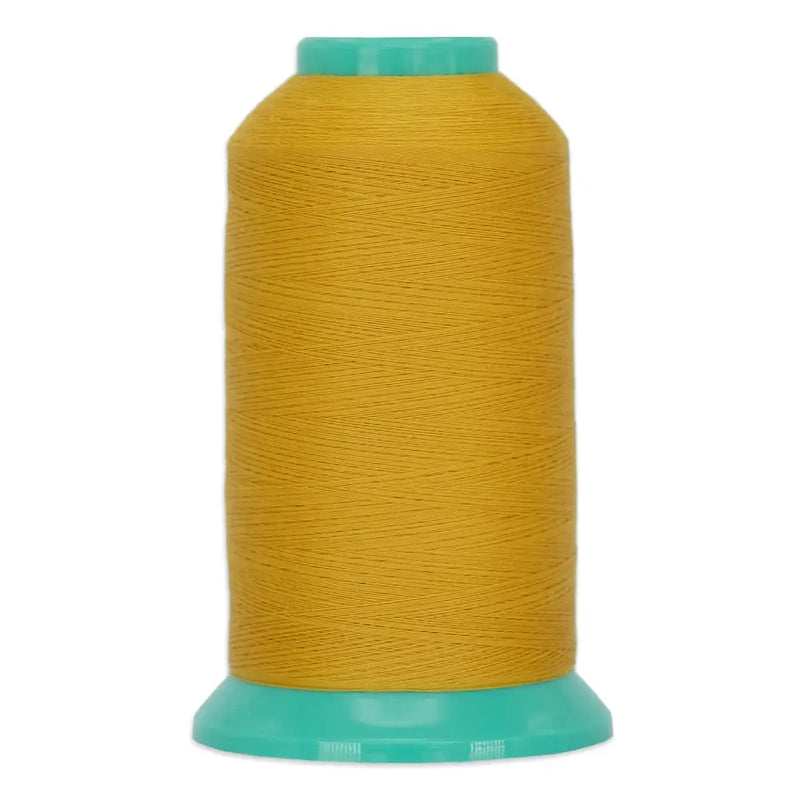 Perfection #727 - Gold Cone Thread 14-2-727