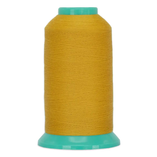 Perfection #727 - Gold Cone Thread 14-2-727