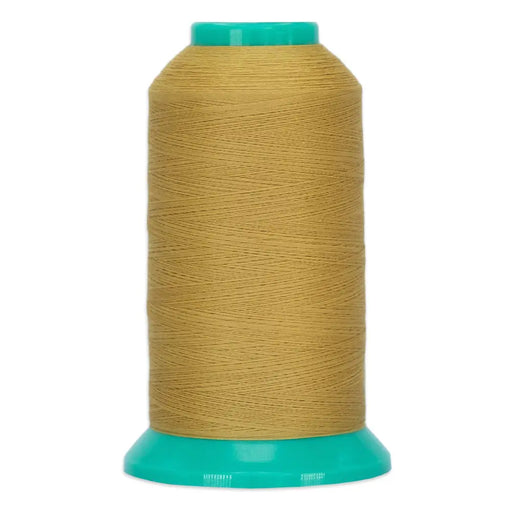 Perfection #728 - Honey Cone Thread 14-2-728