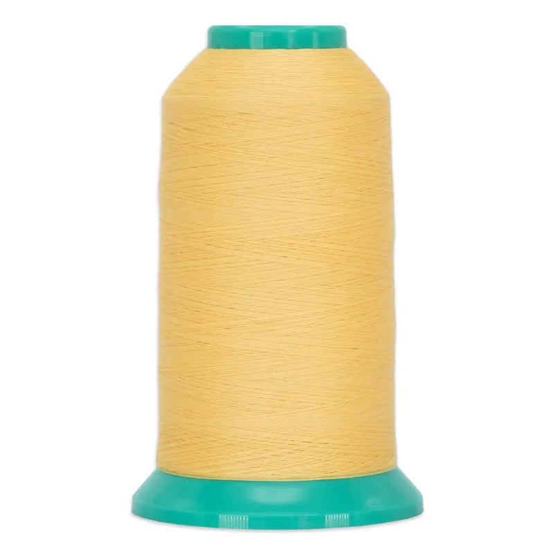 Perfection #729 - CamCam Cone Thread 14-2-729