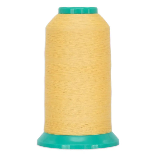 Perfection #729 - CamCam Cone Thread 14-2-729