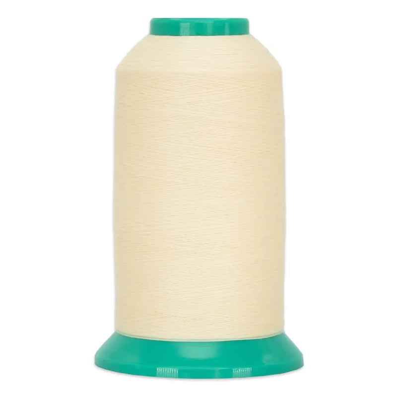 Perfection #730 - Buttermilk Cone Thread 14-2-730