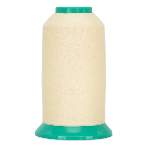 Perfection #730 - Buttermilk Cone Thread 14-2-730