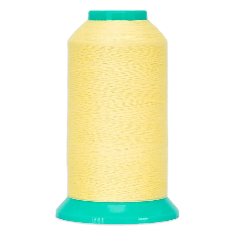 Perfection #731 - Sunlit Cone Thread 14-2-731